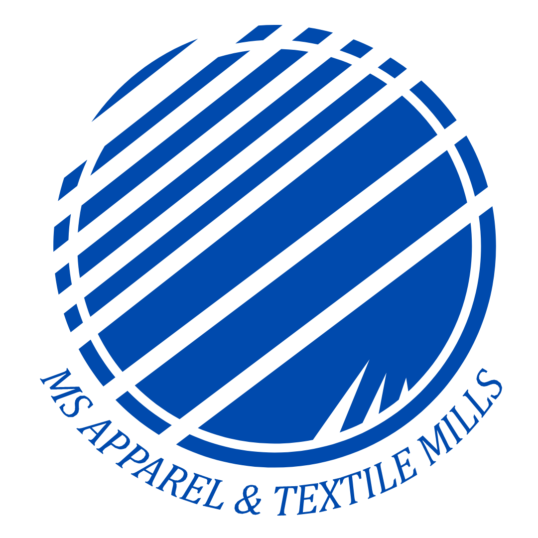 MS Apparel & Textile Mills
